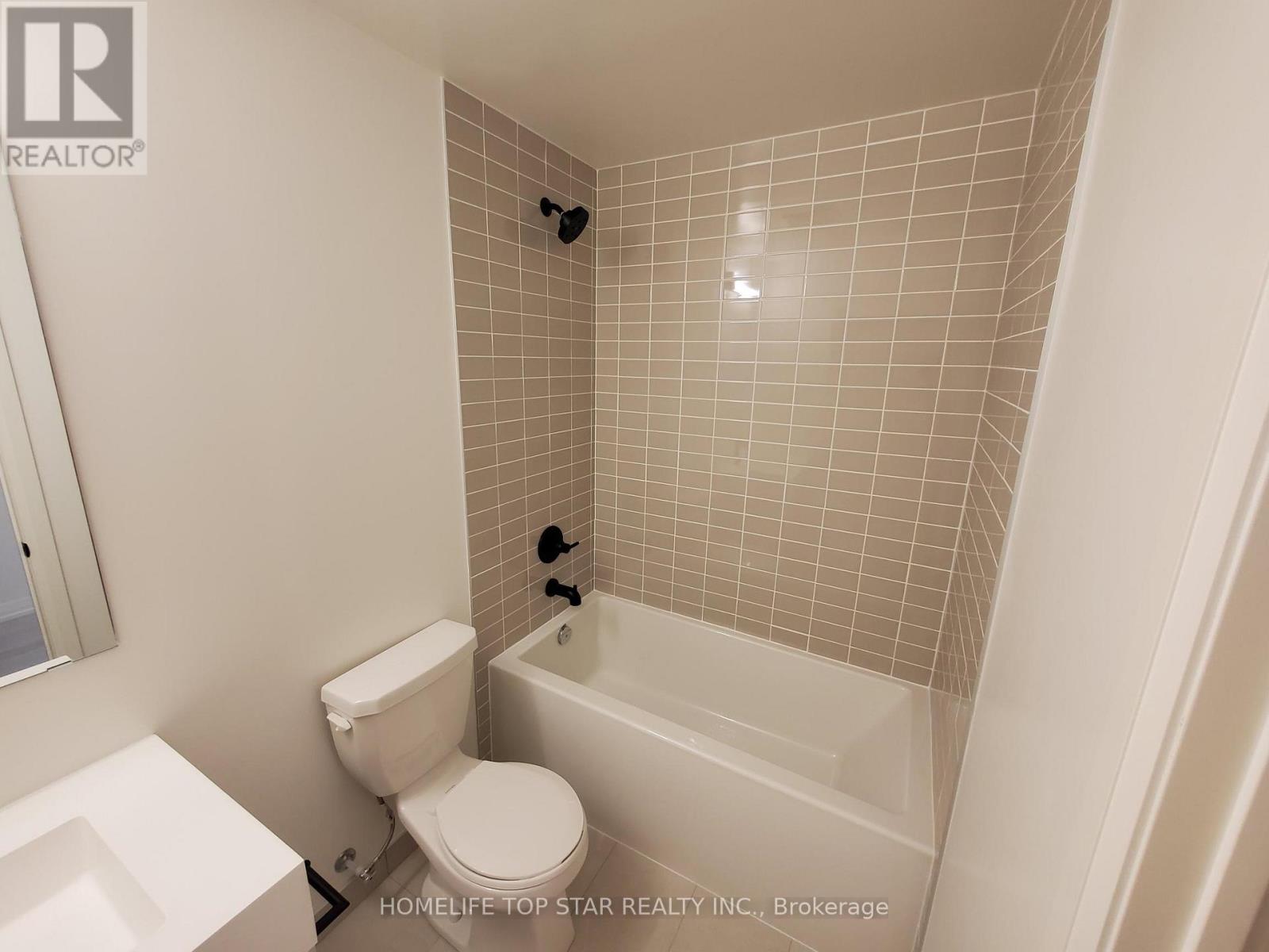 1713 - 280 Dundas Street W, Toronto, Ontario  M5T 0E3 - Photo 26 - C13073992