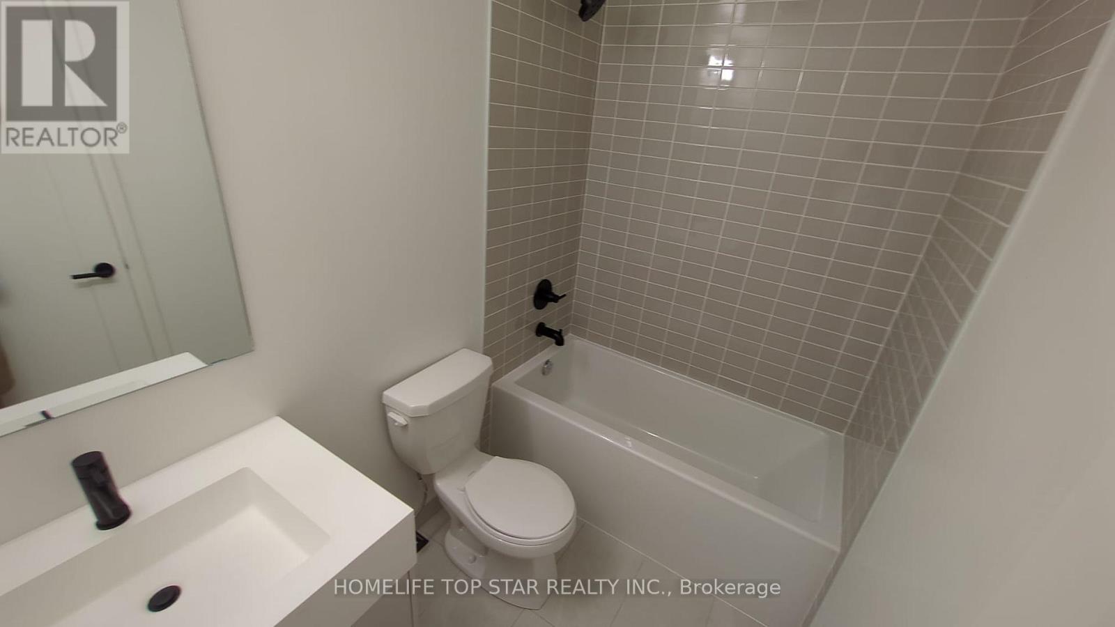 1713 - 280 Dundas Street W, Toronto, Ontario  M5T 0E3 - Photo 27 - C13073992