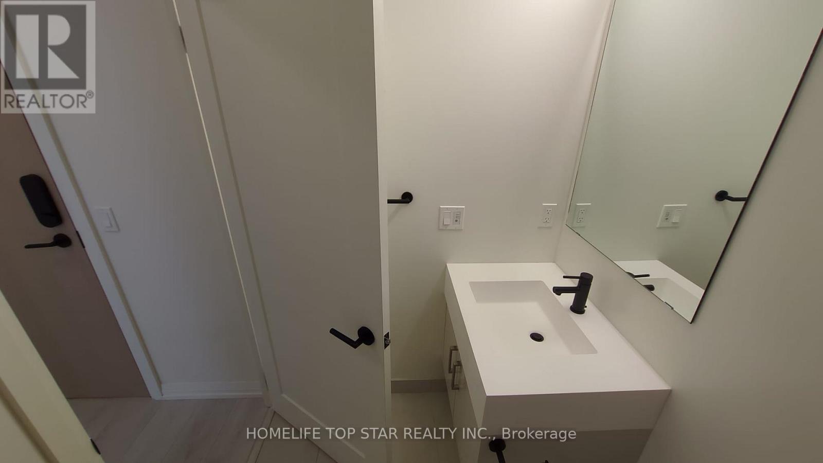 1713 - 280 Dundas Street W, Toronto, Ontario  M5T 0E3 - Photo 28 - C13073992