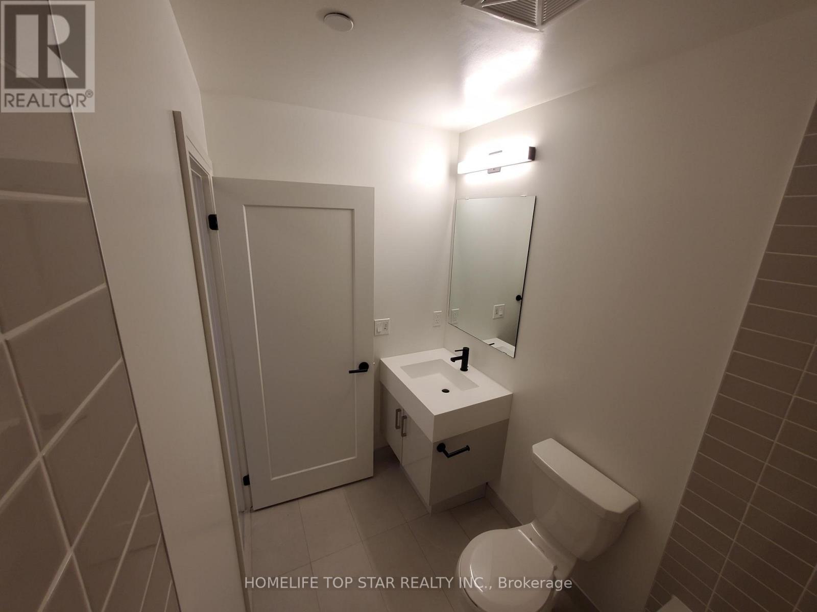 1713 - 280 Dundas Street W, Toronto, Ontario  M5T 0E3 - Photo 29 - C13073992
