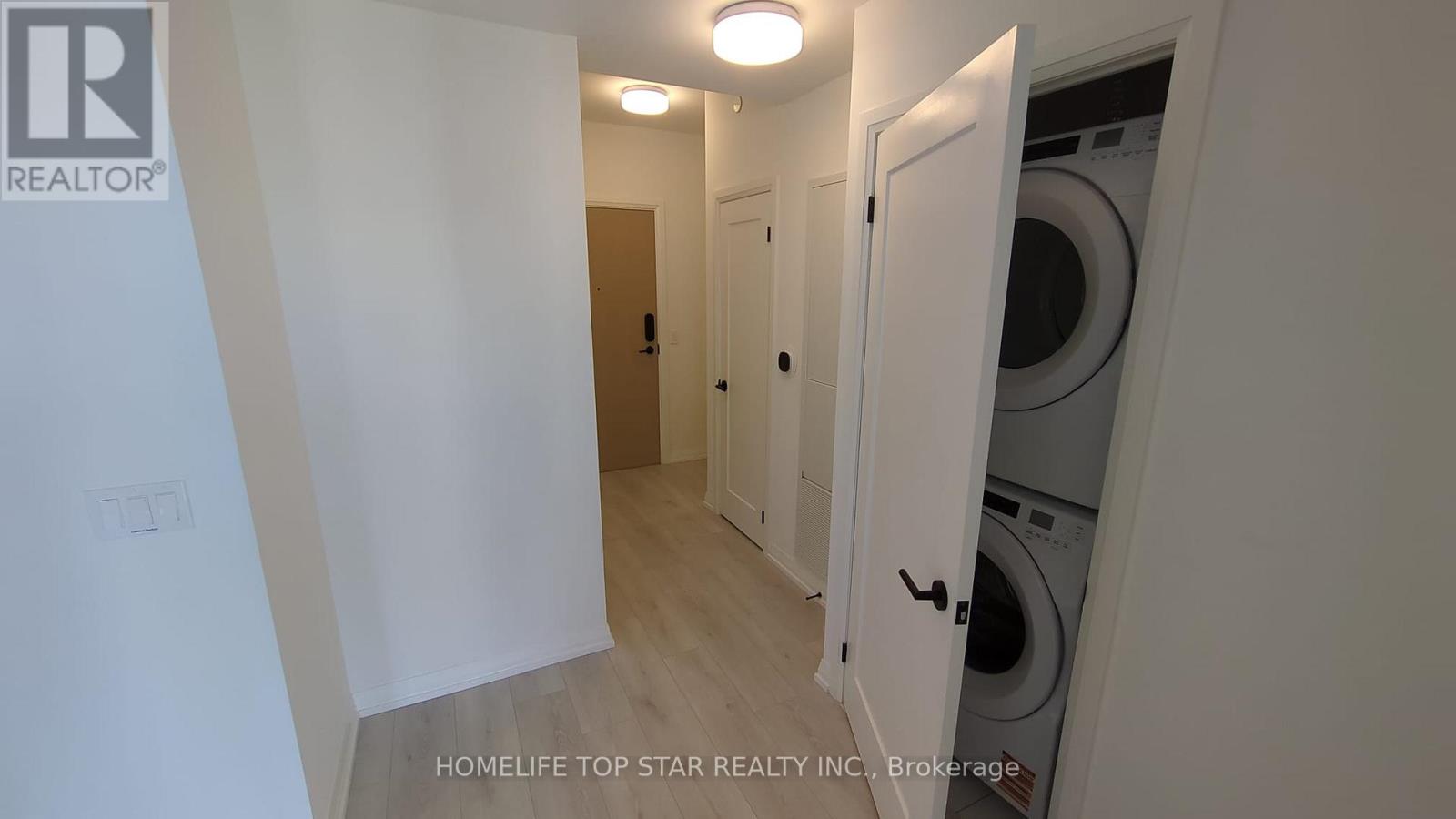 1713 - 280 Dundas Street W, Toronto, Ontario  M5T 0E3 - Photo 30 - C13073992