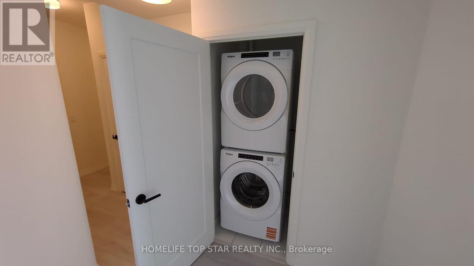 1713 - 280 Dundas Street W, Toronto, Ontario  M5T 0E3 - Photo 31 - C13073992