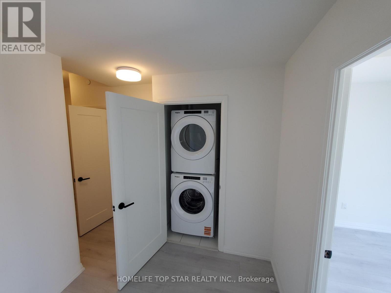 1713 - 280 Dundas Street W, Toronto, Ontario  M5T 0E3 - Photo 32 - C13073992
