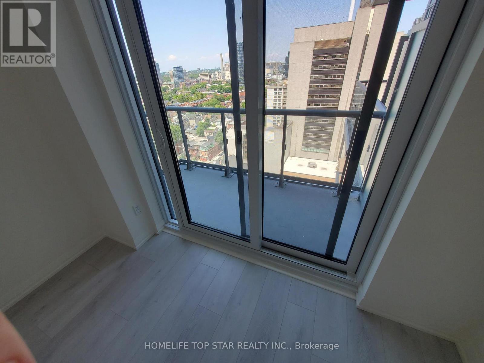 1713 - 280 Dundas Street W, Toronto, Ontario  M5T 0E3 - Photo 33 - C13073992