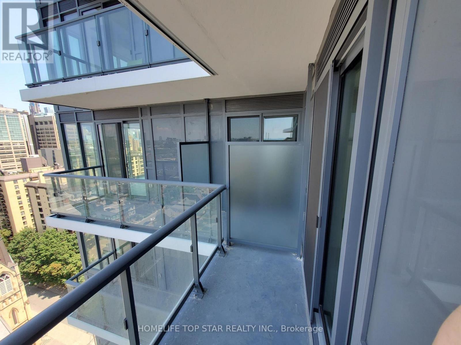 1713 - 280 Dundas Street W, Toronto, Ontario  M5T 0E3 - Photo 34 - C13073992