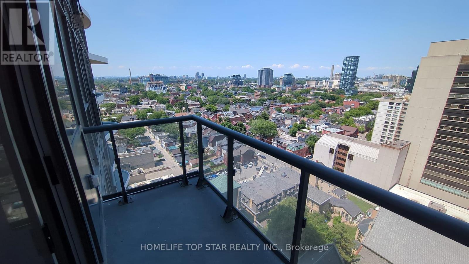 1713 - 280 Dundas Street W, Toronto, Ontario  M5T 0E3 - Photo 35 - C13073992