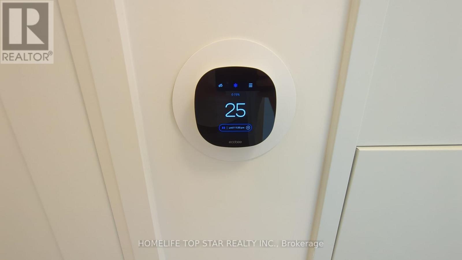 1713 - 280 Dundas Street W, Toronto, Ontario  M5T 0E3 - Photo 38 - C13073992