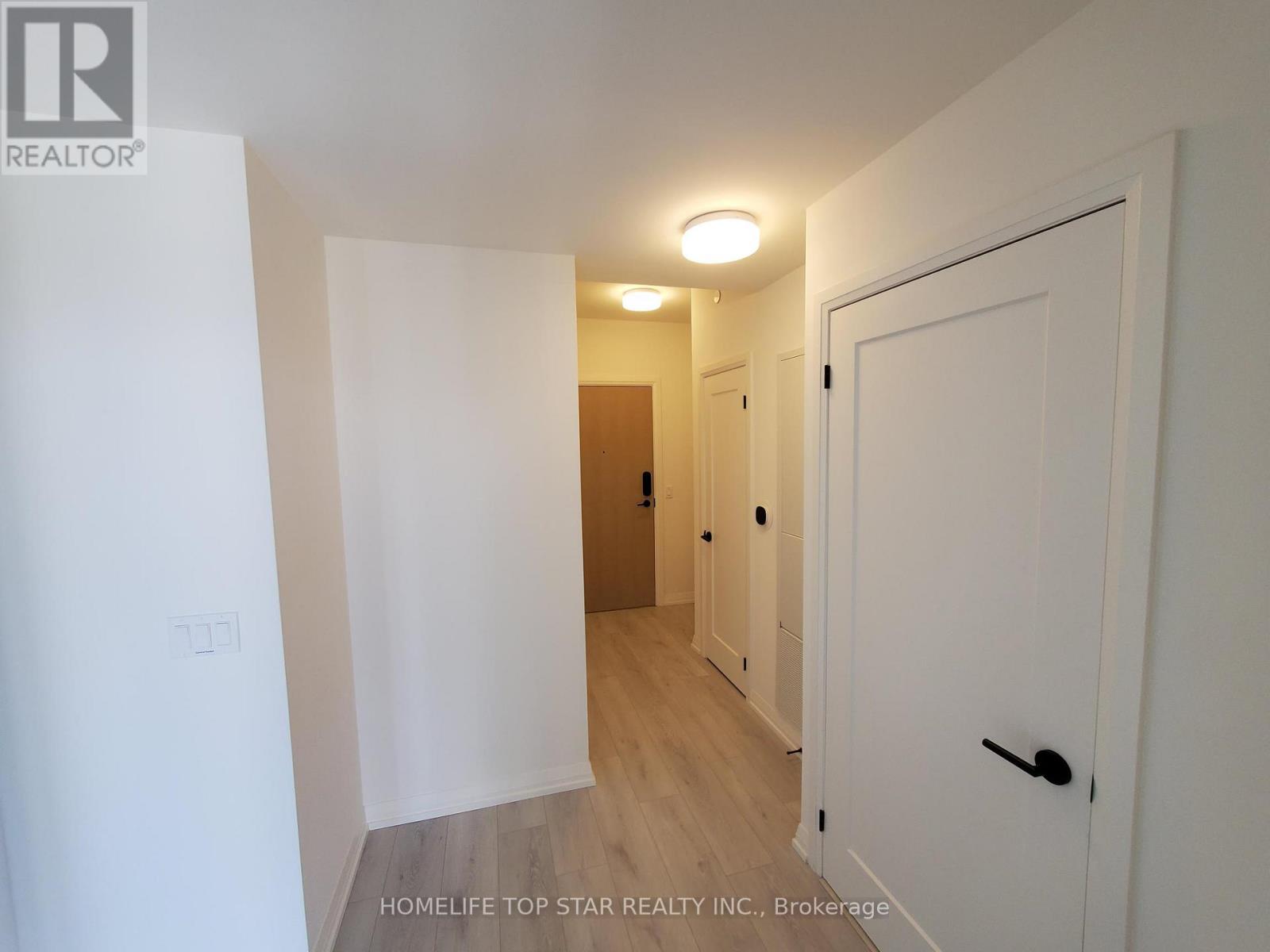 1713 - 280 Dundas Street W, Toronto, Ontario  M5T 0E3 - Photo 5 - C13073992