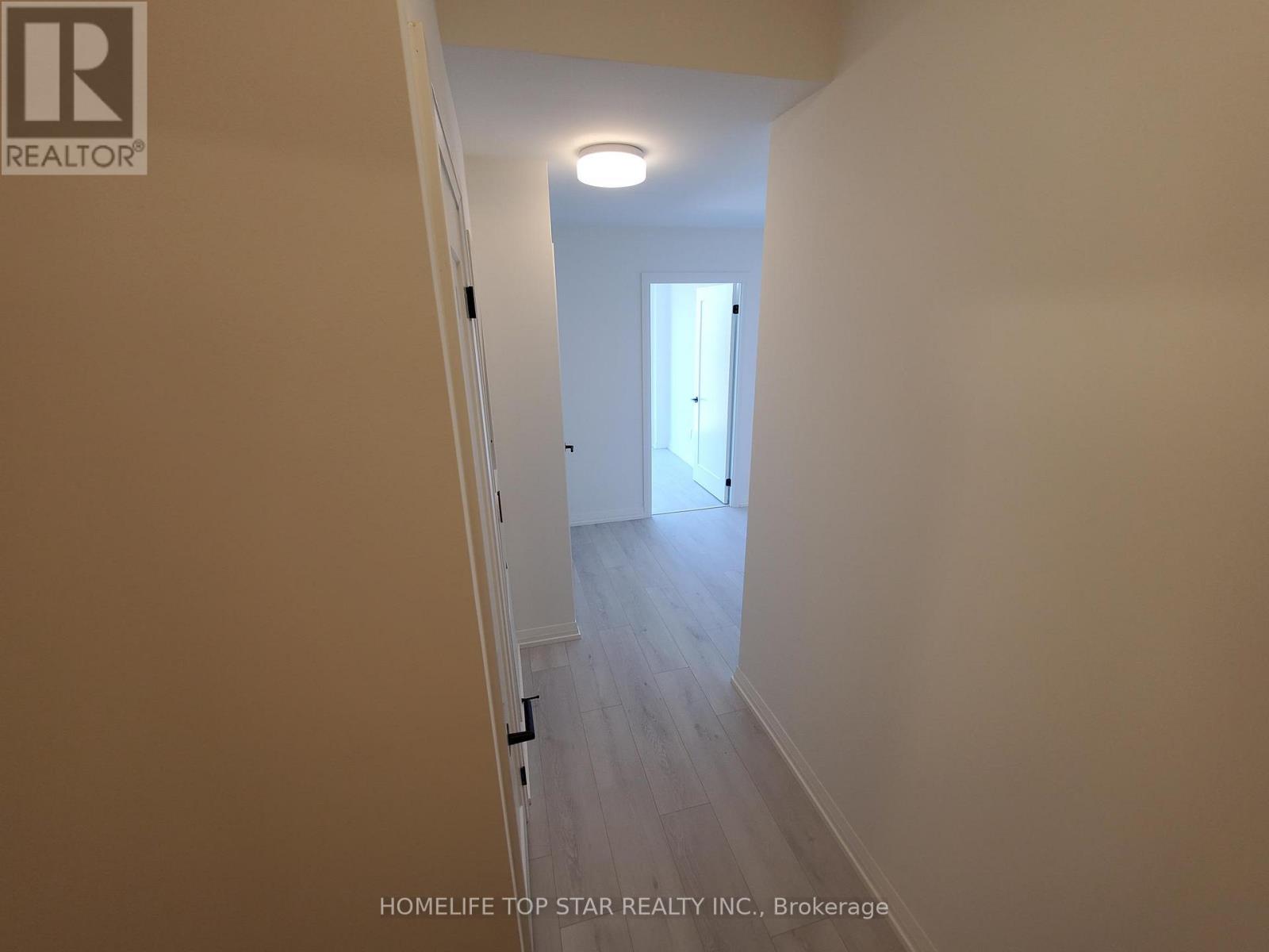 1713 - 280 Dundas Street W, Toronto, Ontario  M5T 0E3 - Photo 6 - C13073992