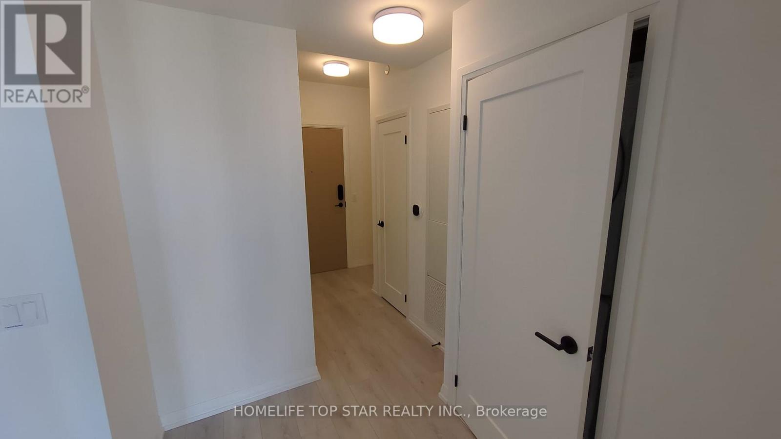 1713 - 280 Dundas Street W, Toronto, Ontario  M5T 0E3 - Photo 7 - C13073992