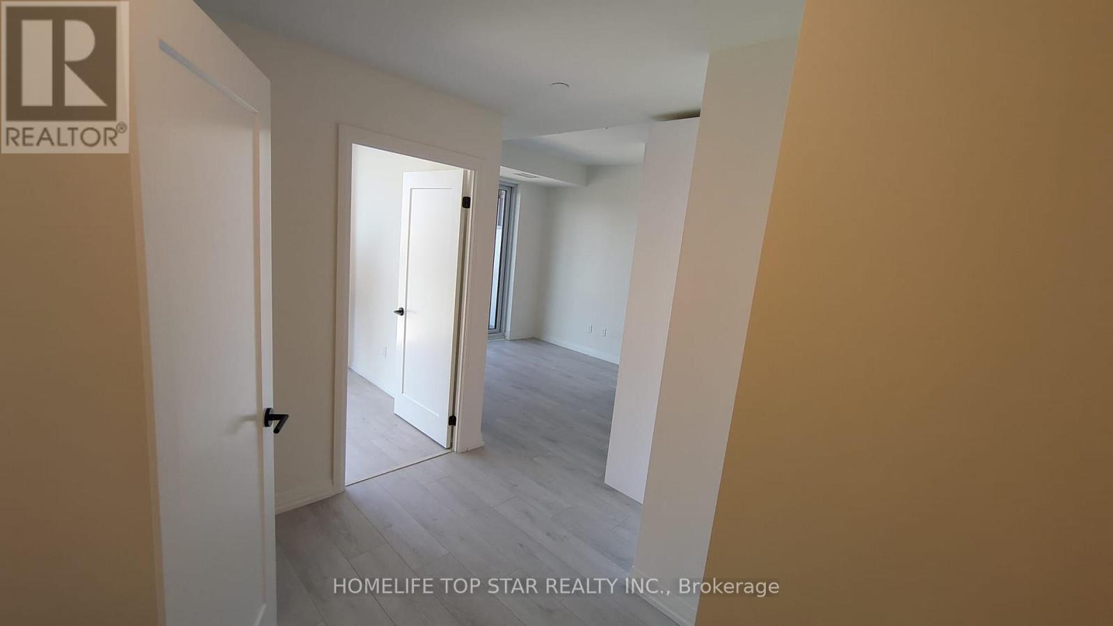 1713 - 280 Dundas Street W, Toronto, Ontario  M5T 0E3 - Photo 8 - C13073992