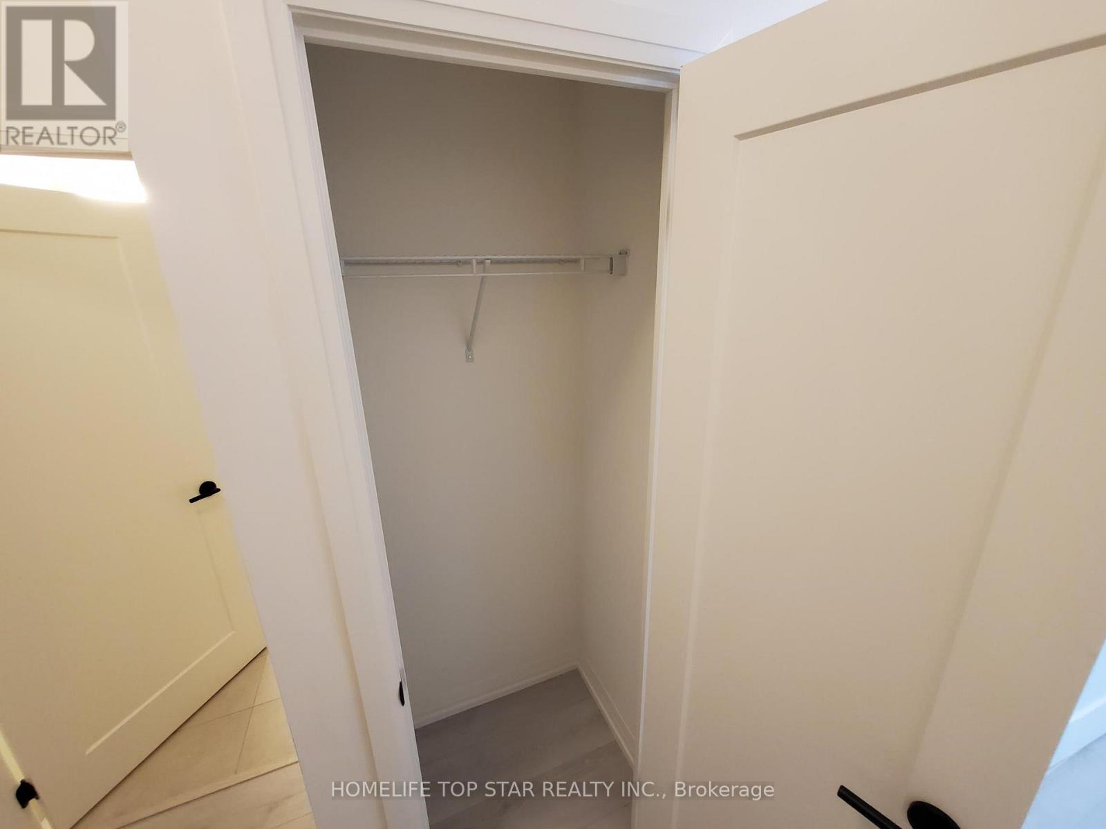 1713 - 280 Dundas Street W, Toronto, Ontario  M5T 0E3 - Photo 9 - C13073992