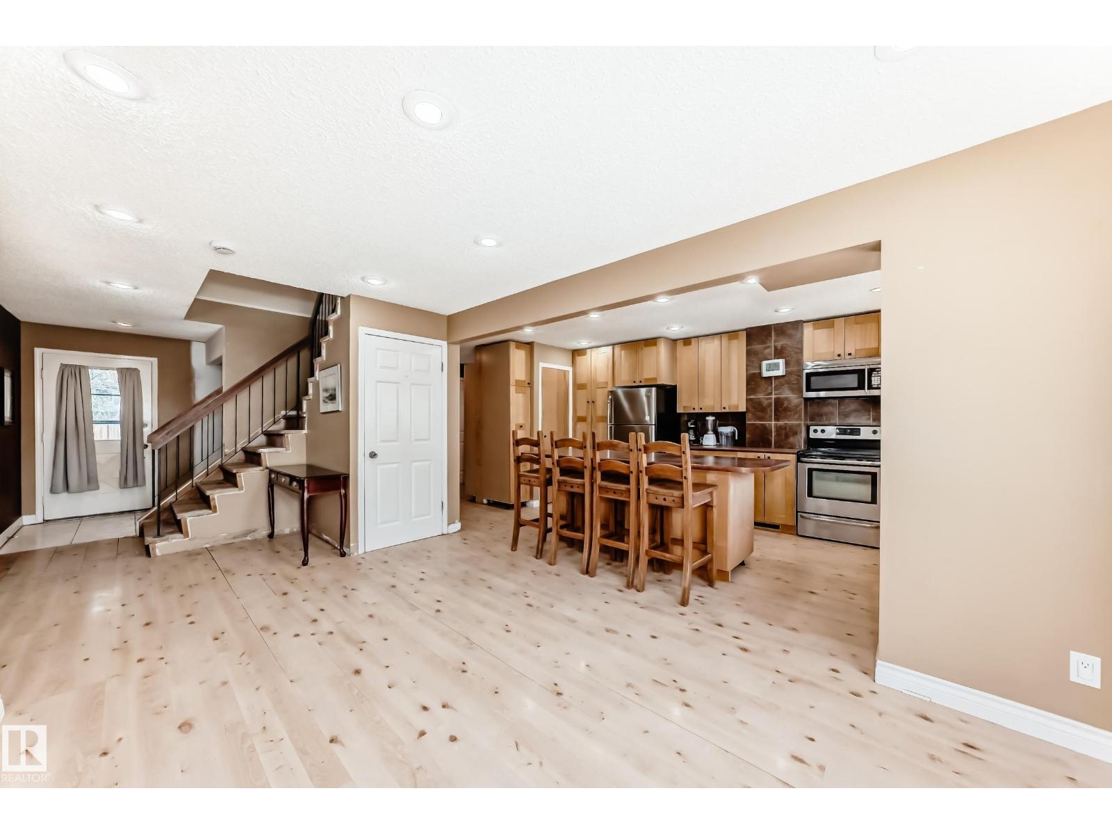 Unknown Address, ,     - Photo 14 - E4485420