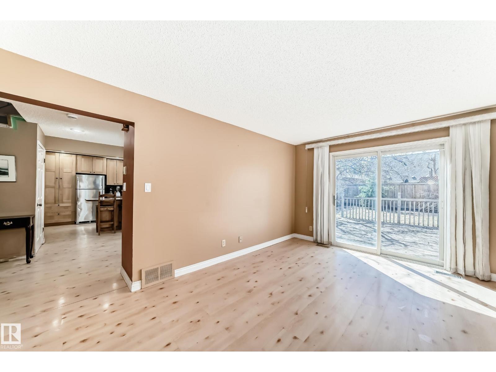 Unknown Address, ,     - Photo 16 - E4485420