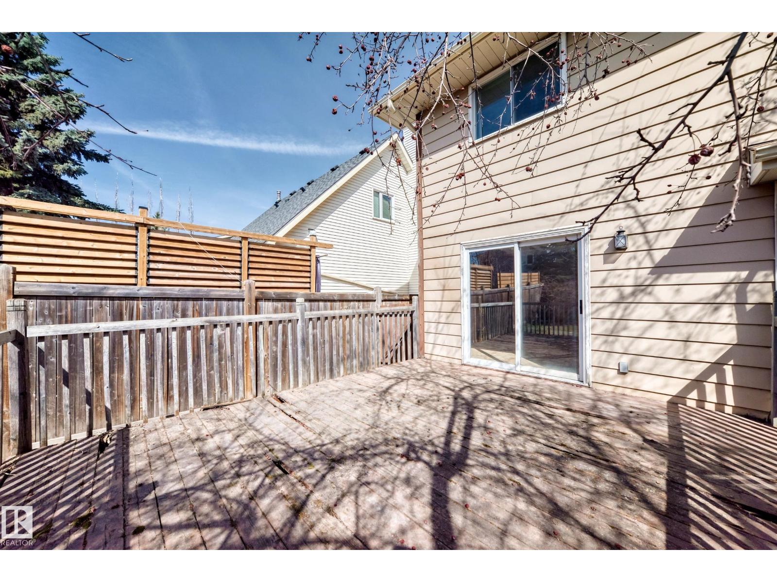Unknown Address, ,     - Photo 18 - E4485420