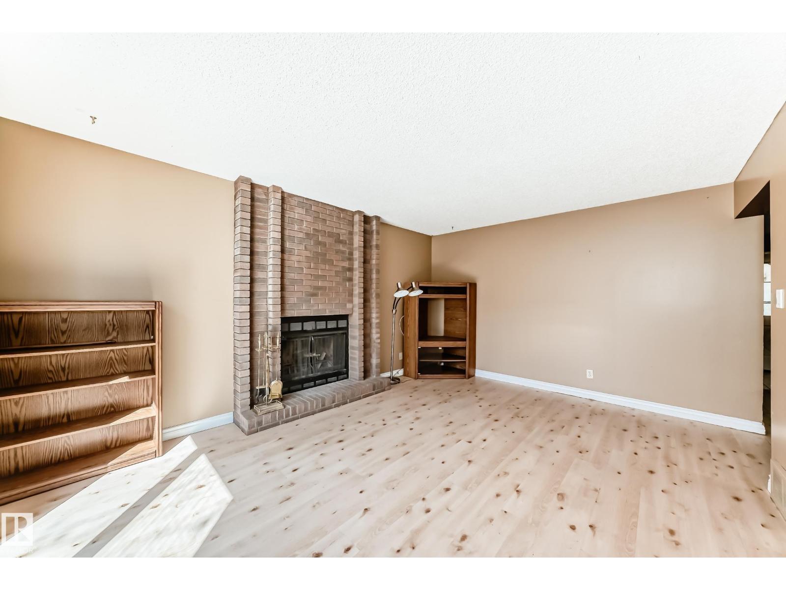 Unknown Address, ,     - Photo 19 - E4485420