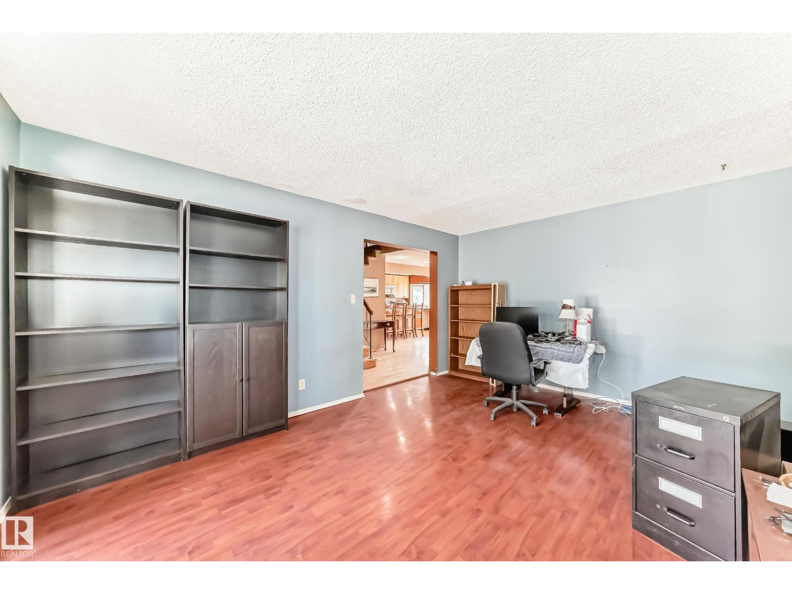 Unknown Address, ,     - Photo 23 - E4485420