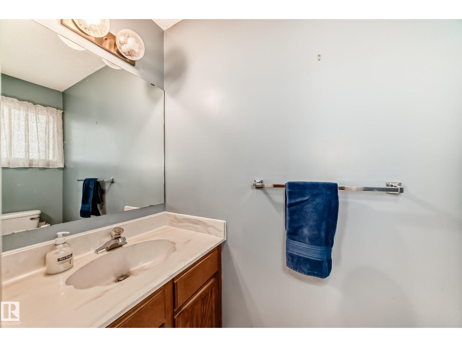 Unknown Address, ,     - Photo 25 - E4485420