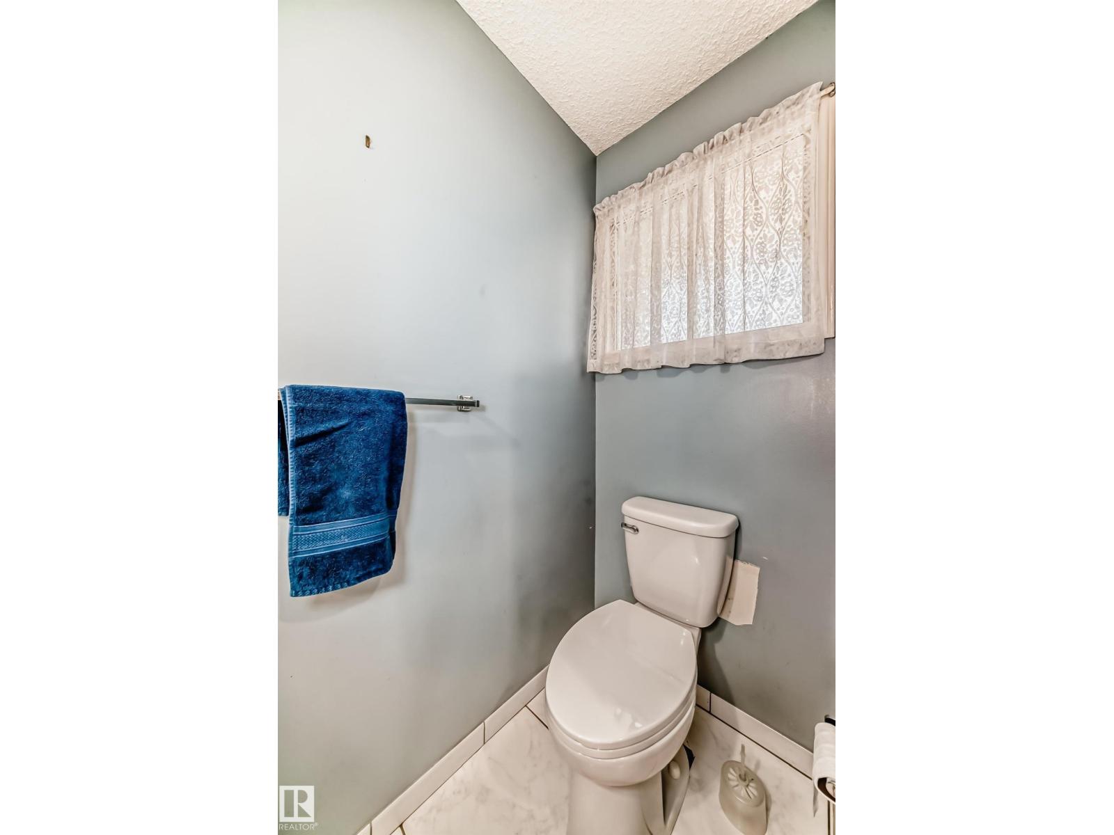 Unknown Address, ,     - Photo 26 - E4485420