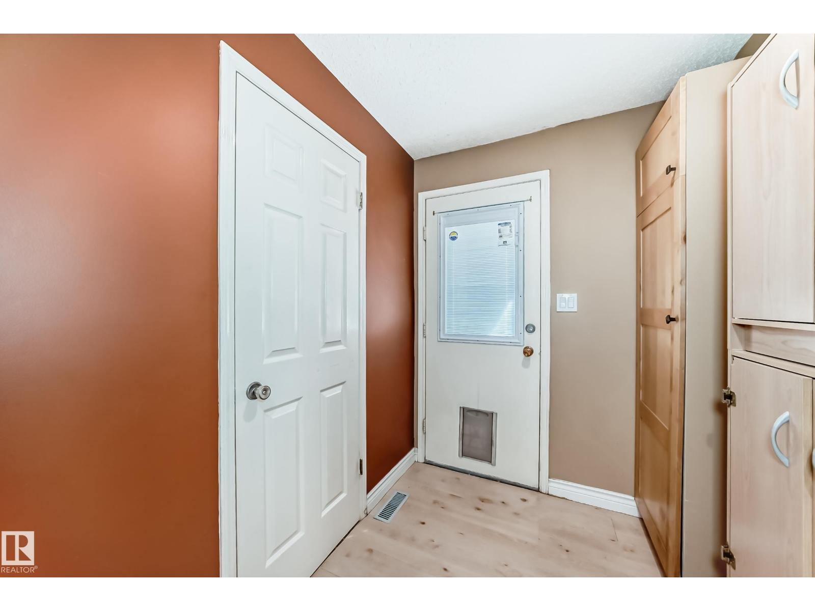 Unknown Address, ,     - Photo 27 - E4485420
