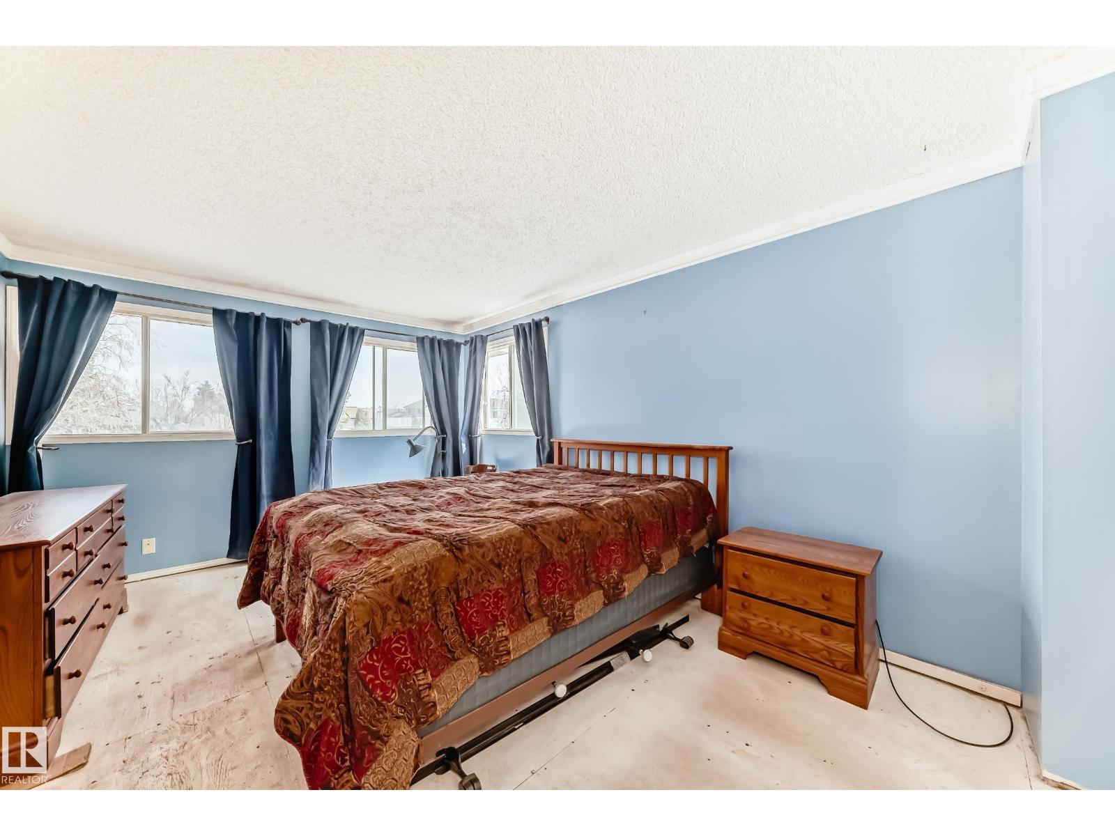 Unknown Address, ,     - Photo 33 - E4485420
