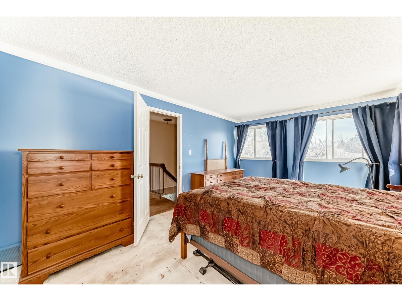 Unknown Address, ,     - Photo 34 - E4485420