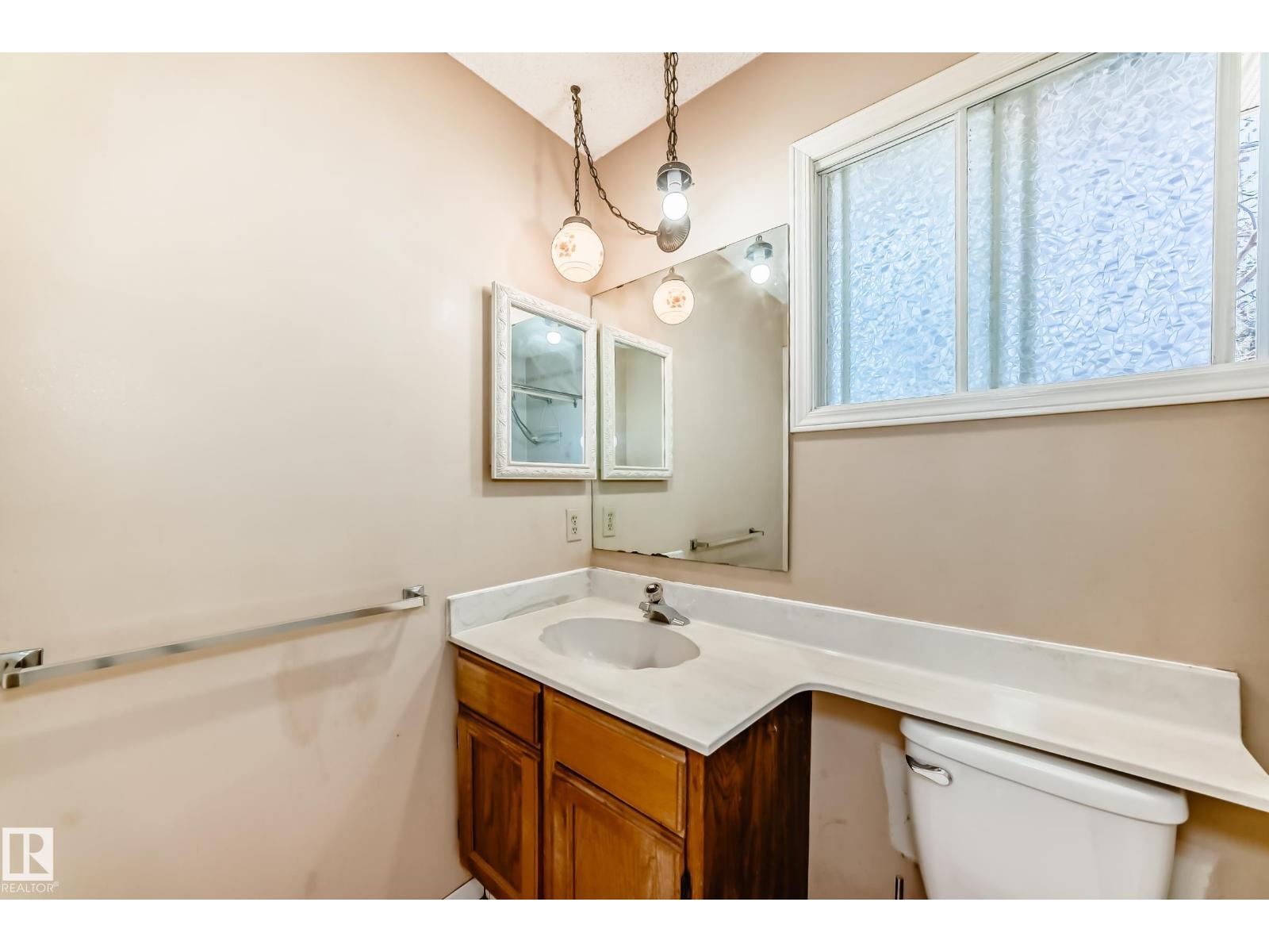 Unknown Address, ,     - Photo 37 - E4485420
