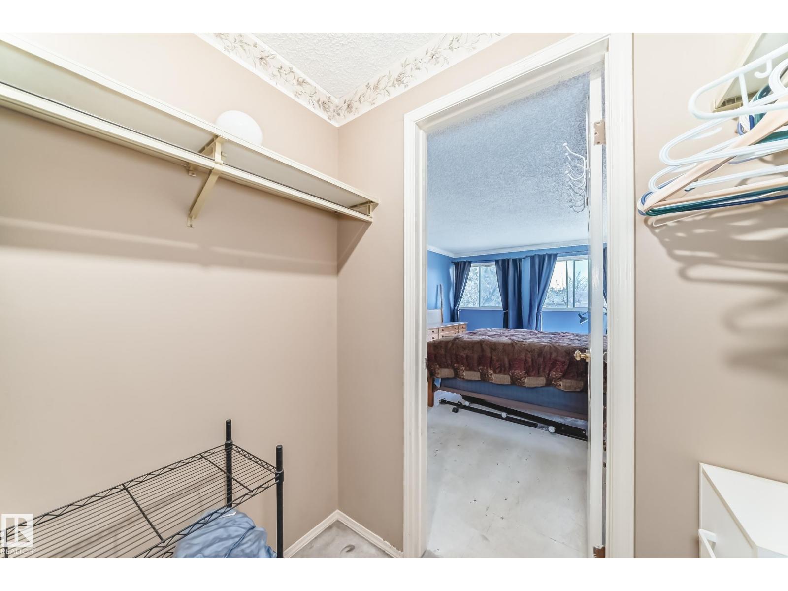 Unknown Address, ,     - Photo 39 - E4485420