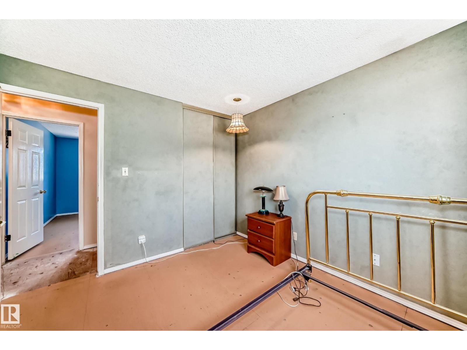 Unknown Address, ,     - Photo 41 - E4485420