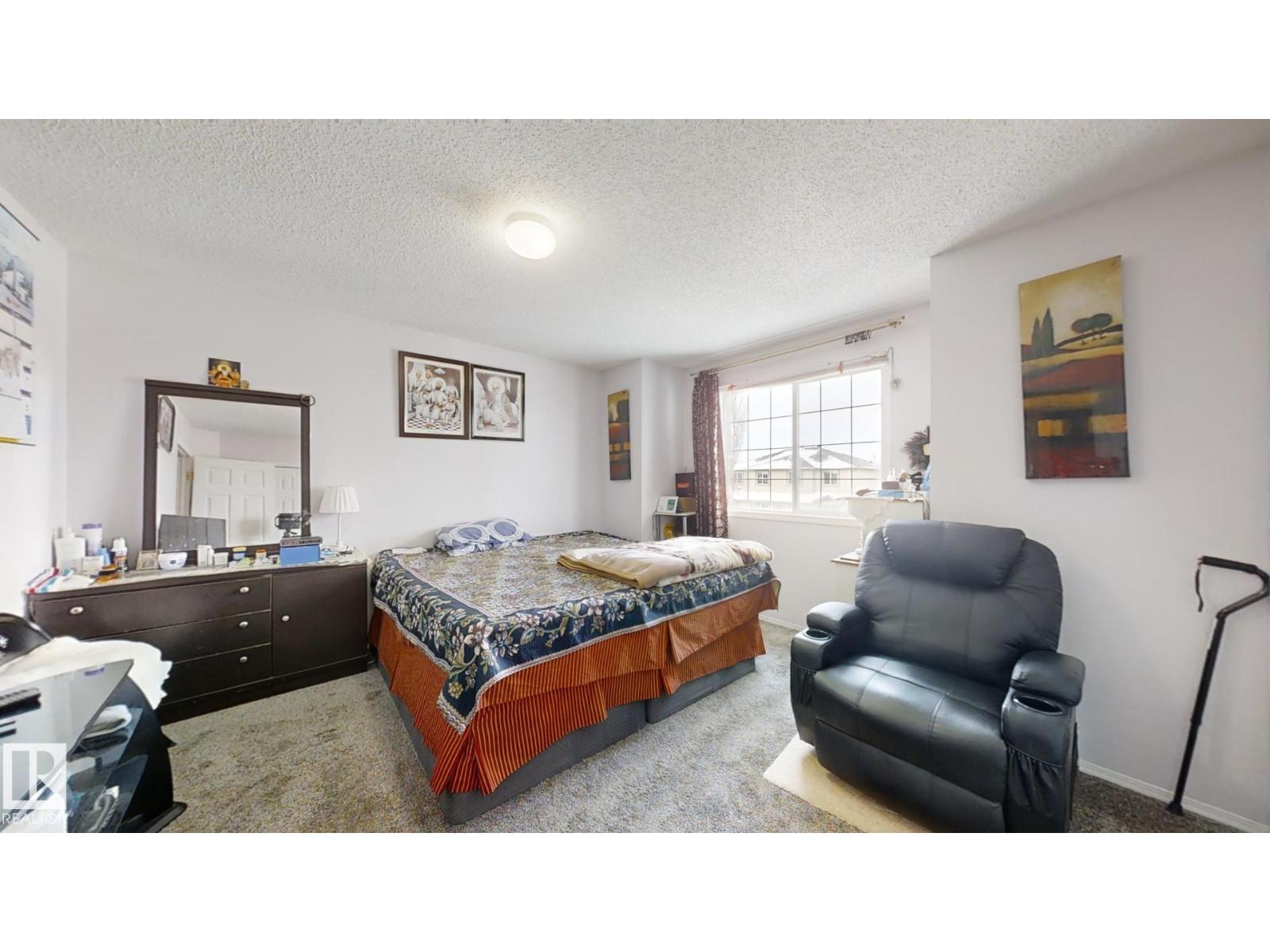 3023 31 Av Nw, Edmonton, Alberta  T6T 1W9 - Photo 10 - E4485421
