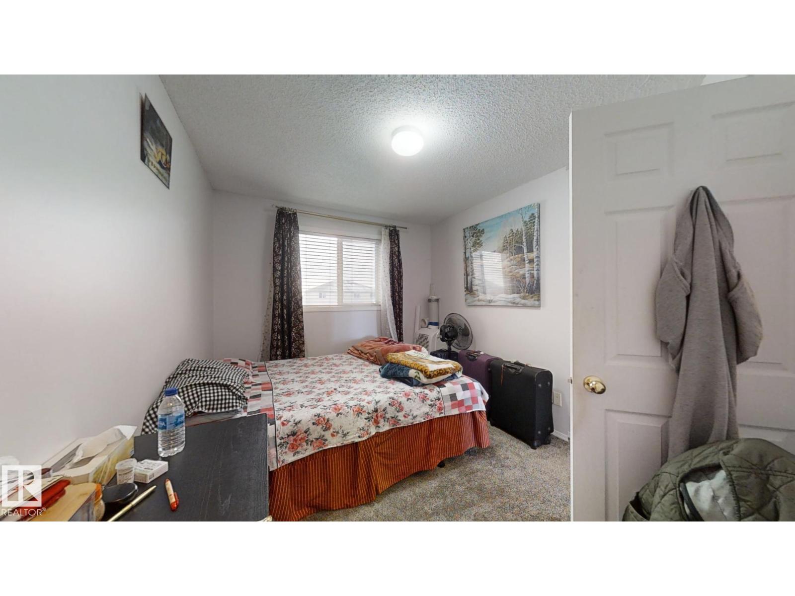 3023 31 Av Nw, Edmonton, Alberta  T6T 1W9 - Photo 11 - E4485421