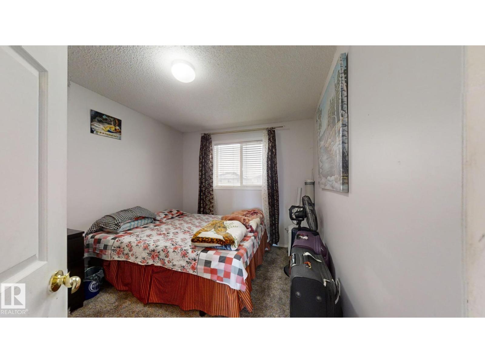 3023 31 Av Nw, Edmonton, Alberta  T6T 1W9 - Photo 12 - E4485421