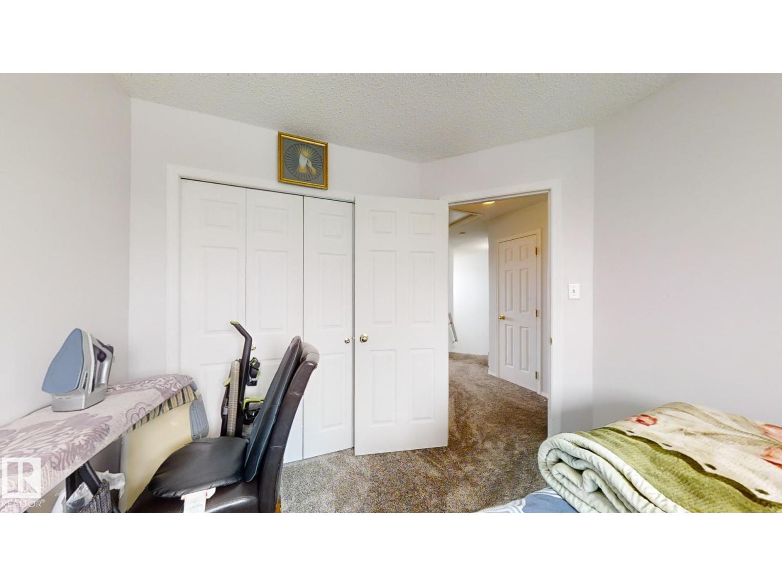 3023 31 Av Nw, Edmonton, Alberta  T6T 1W9 - Photo 13 - E4485421