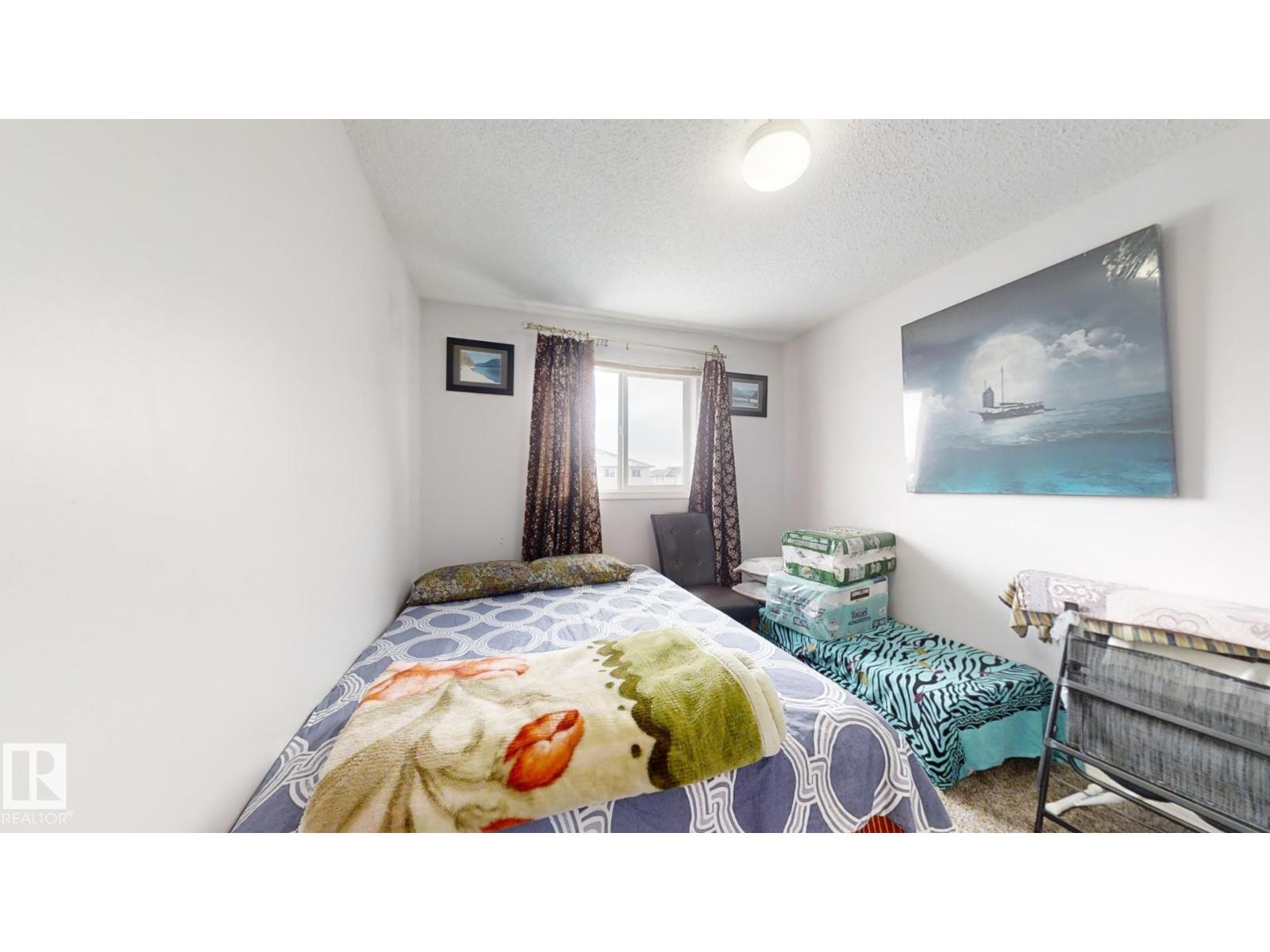 3023 31 Av Nw, Edmonton, Alberta  T6T 1W9 - Photo 14 - E4485421