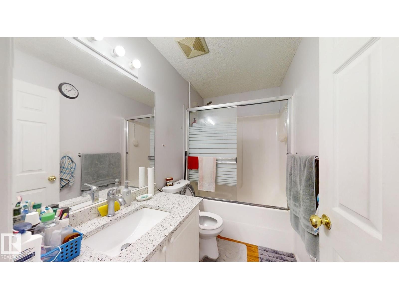 3023 31 Av Nw, Edmonton, Alberta  T6T 1W9 - Photo 16 - E4485421