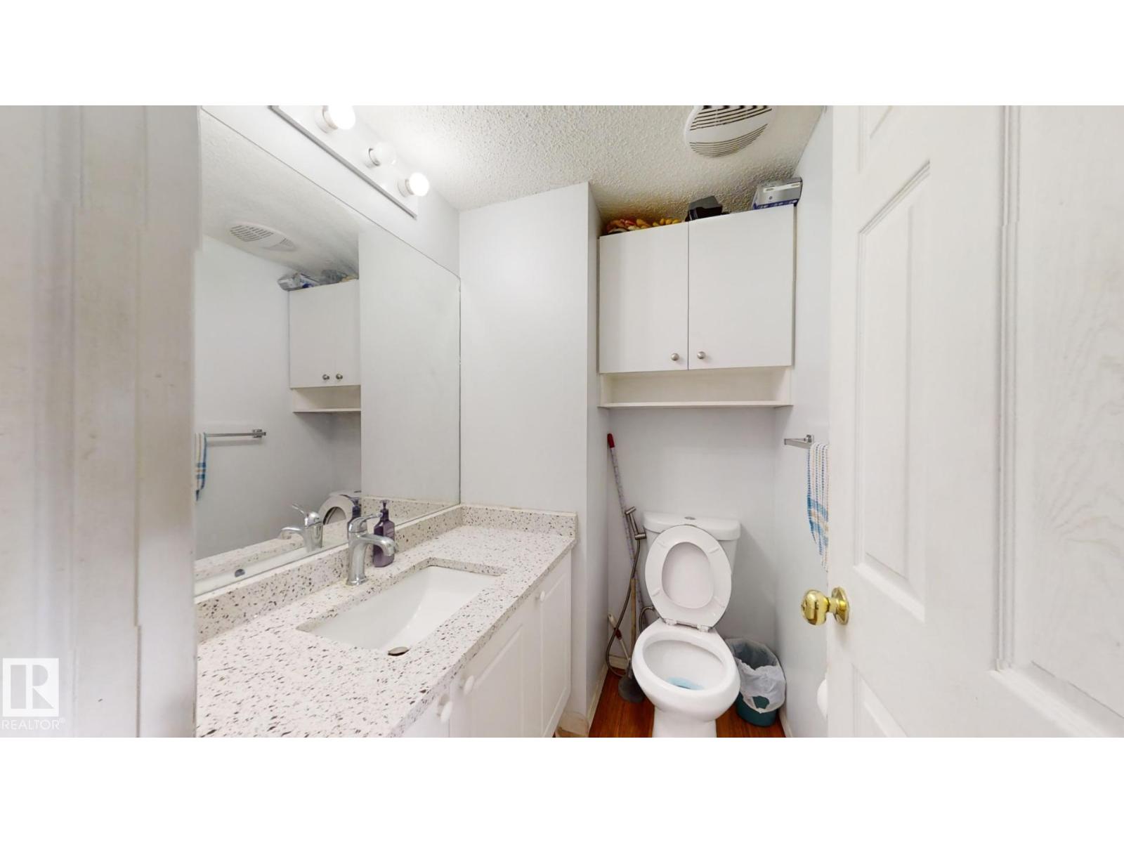 3023 31 Av Nw, Edmonton, Alberta  T6T 1W9 - Photo 17 - E4485421
