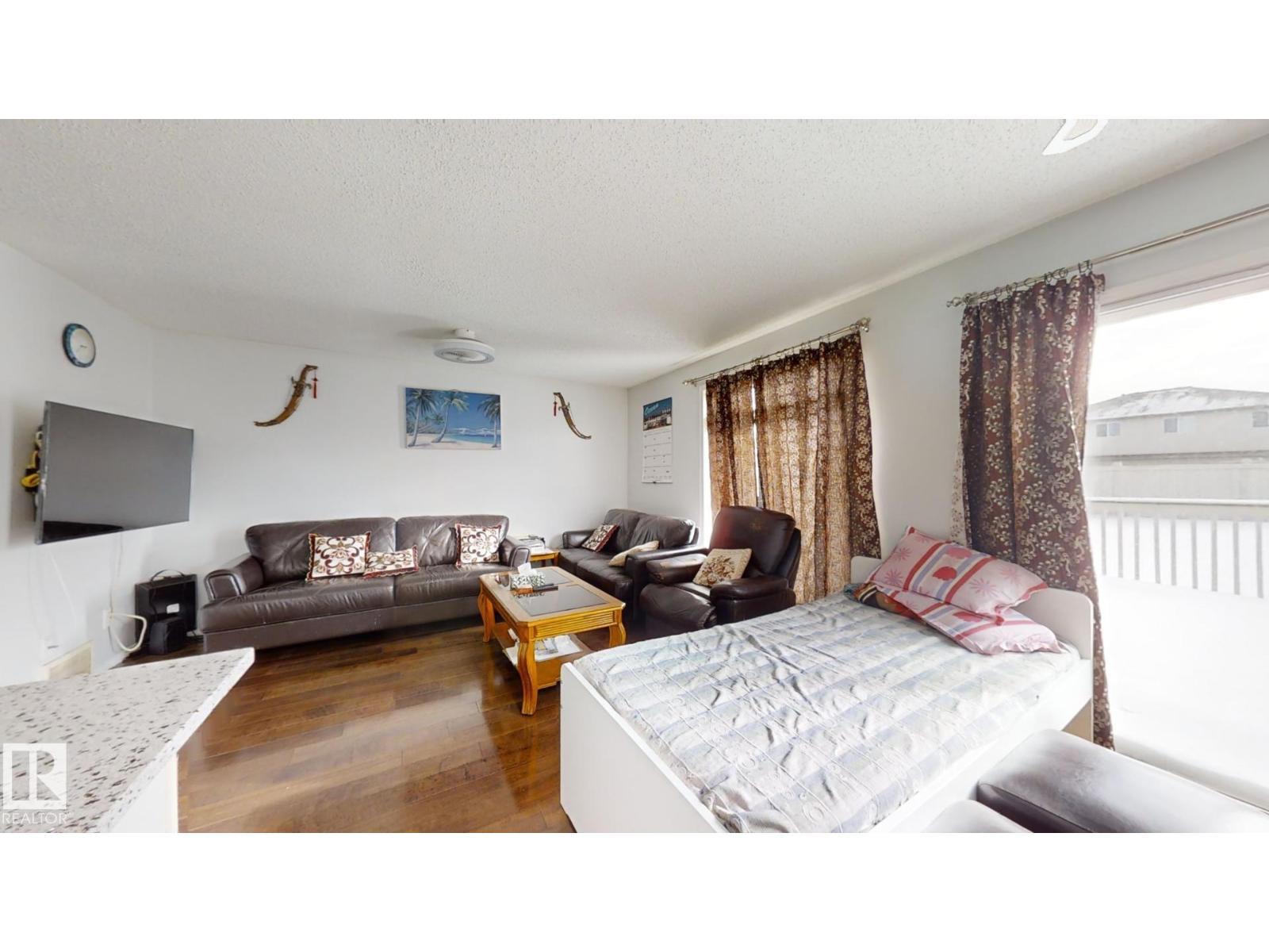 3023 31 Av Nw, Edmonton, Alberta  T6T 1W9 - Photo 18 - E4485421