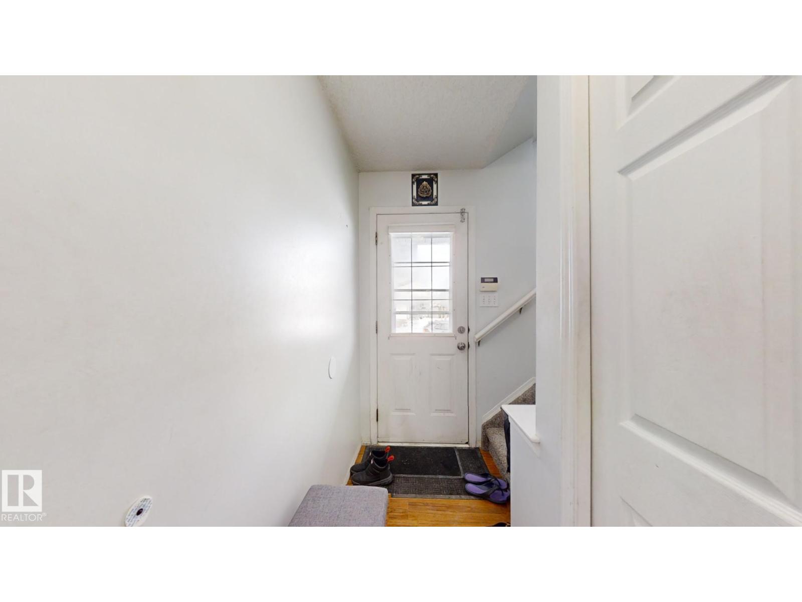 3023 31 Av Nw, Edmonton, Alberta  T6T 1W9 - Photo 19 - E4485421