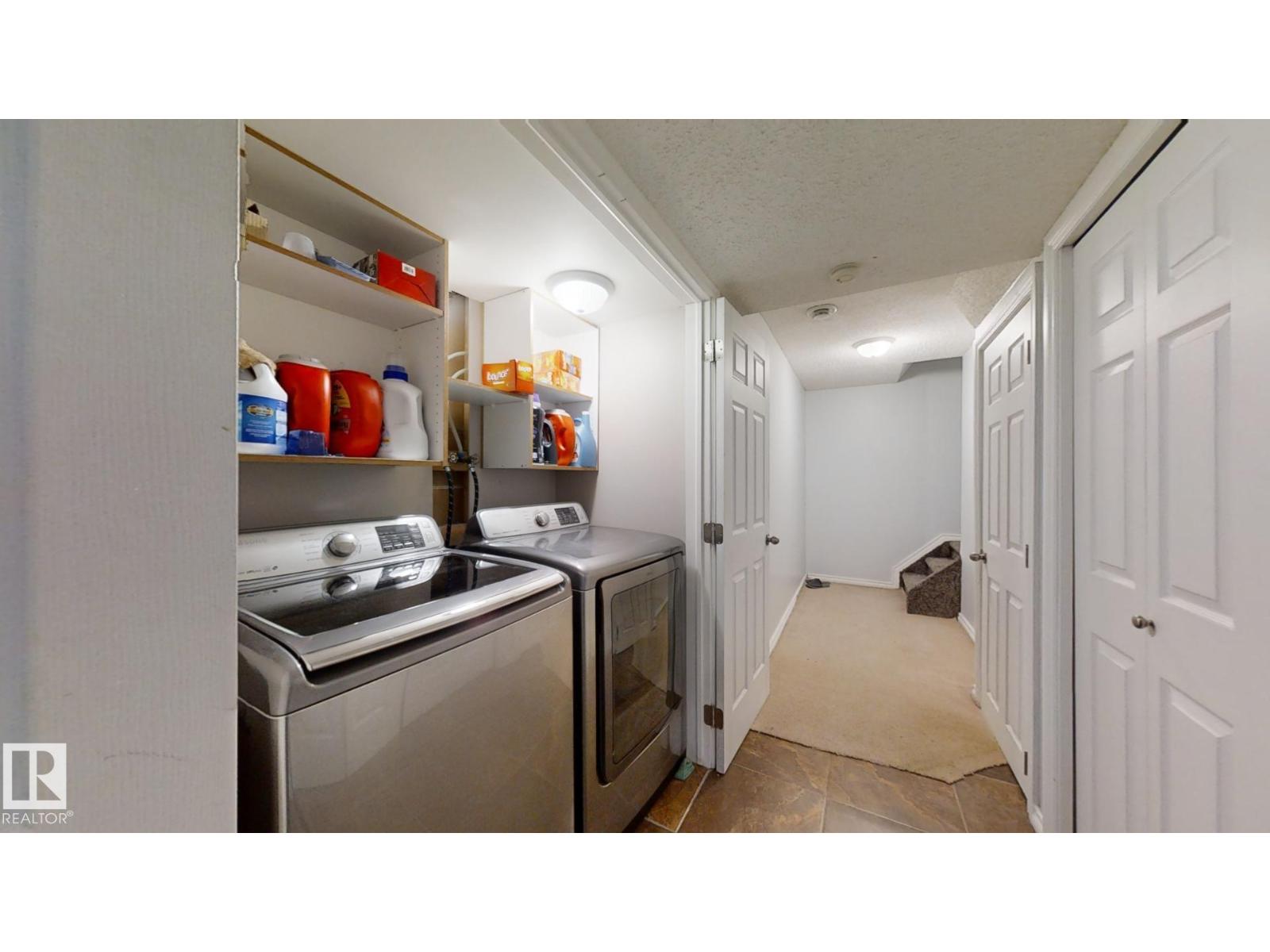3023 31 Av Nw, Edmonton, Alberta  T6T 1W9 - Photo 21 - E4485421