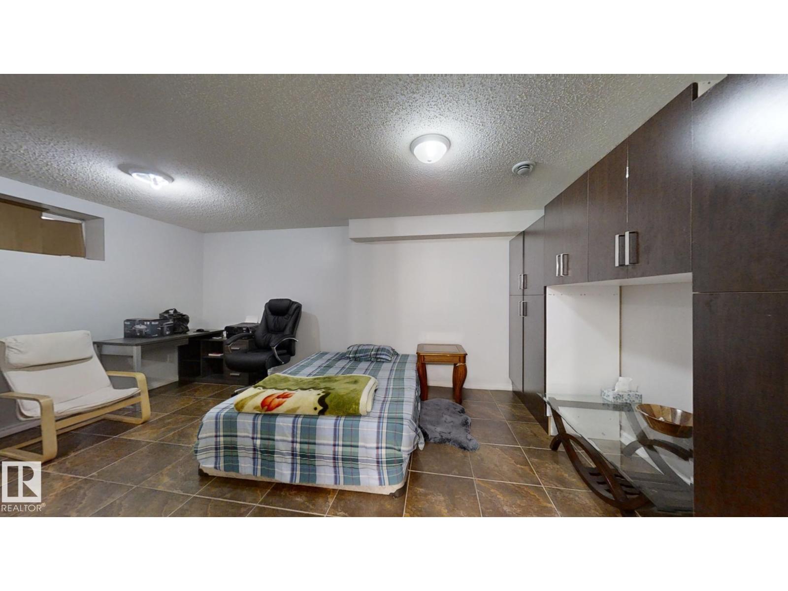 3023 31 Av Nw, Edmonton, Alberta  T6T 1W9 - Photo 22 - E4485421