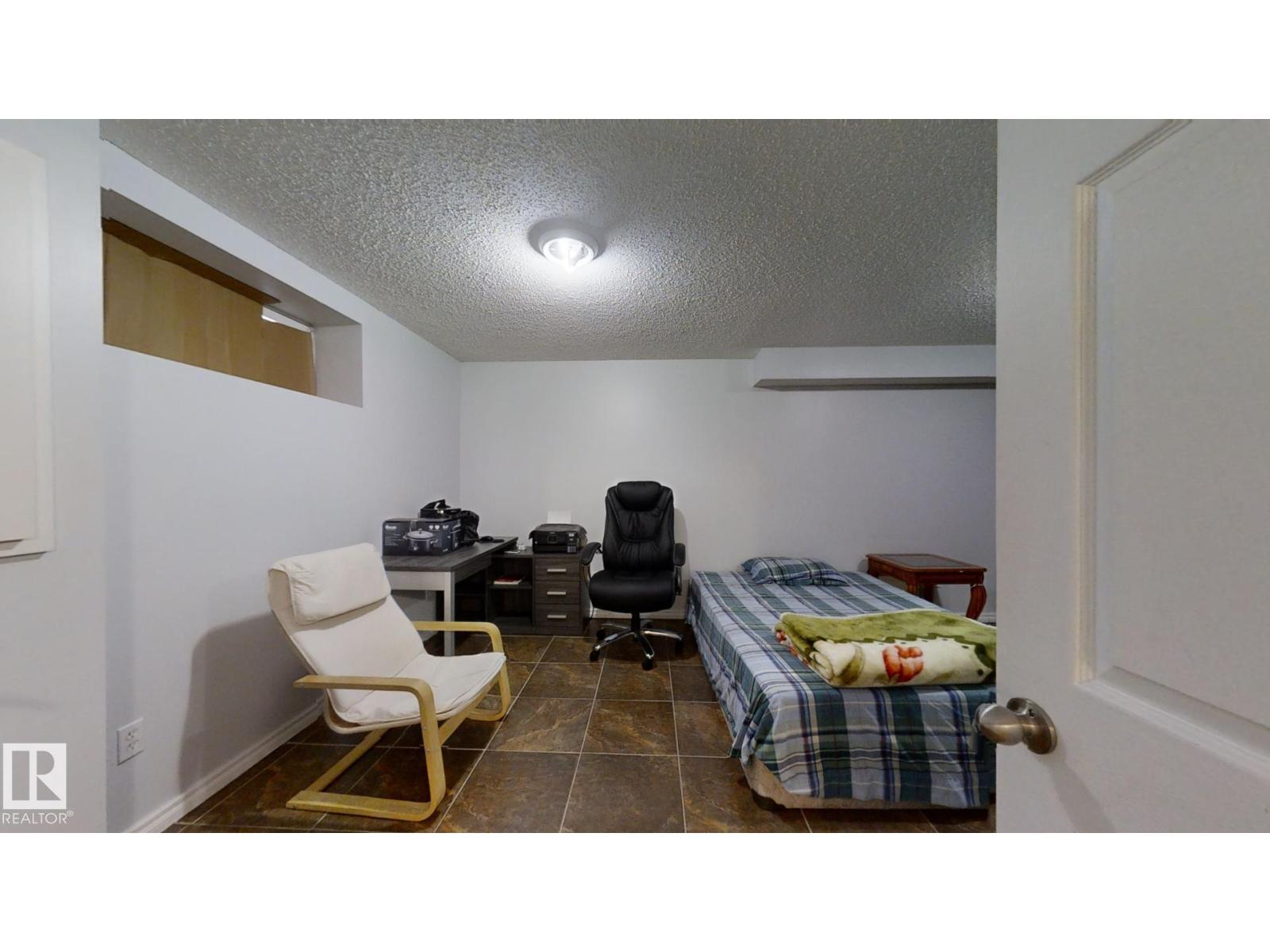 3023 31 Av Nw, Edmonton, Alberta  T6T 1W9 - Photo 23 - E4485421