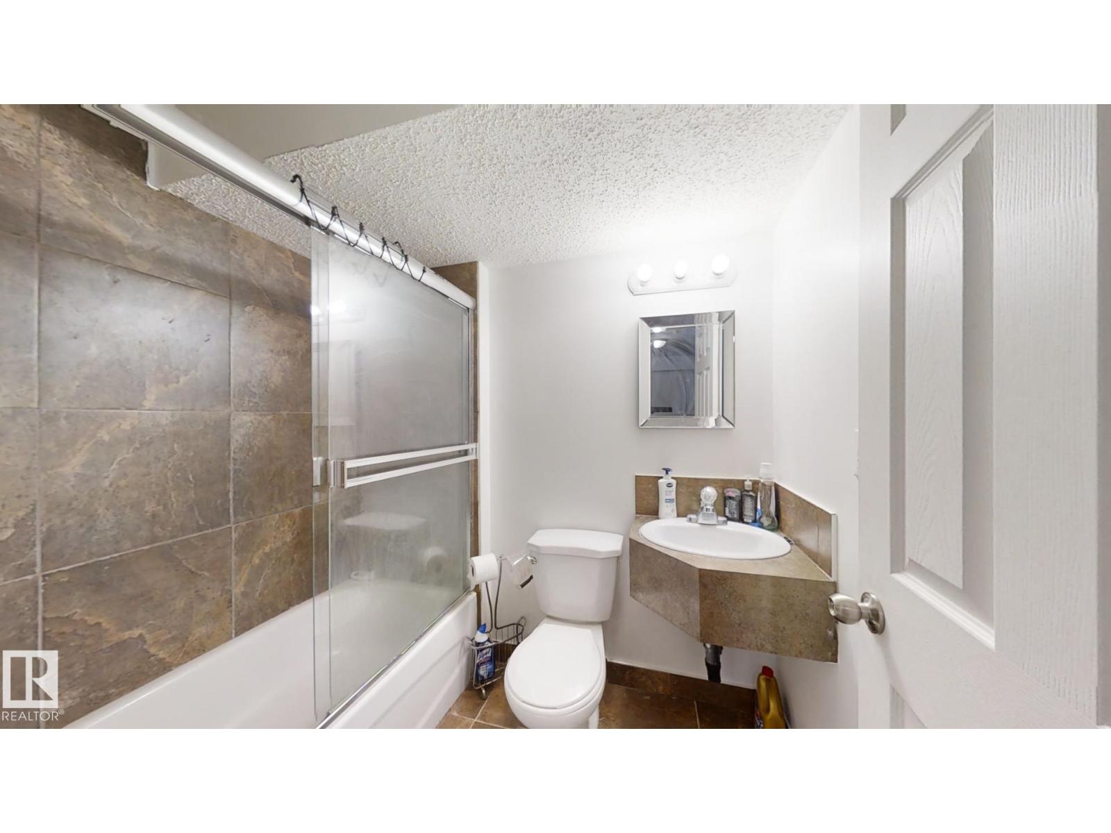 3023 31 Av Nw, Edmonton, Alberta  T6T 1W9 - Photo 24 - E4485421