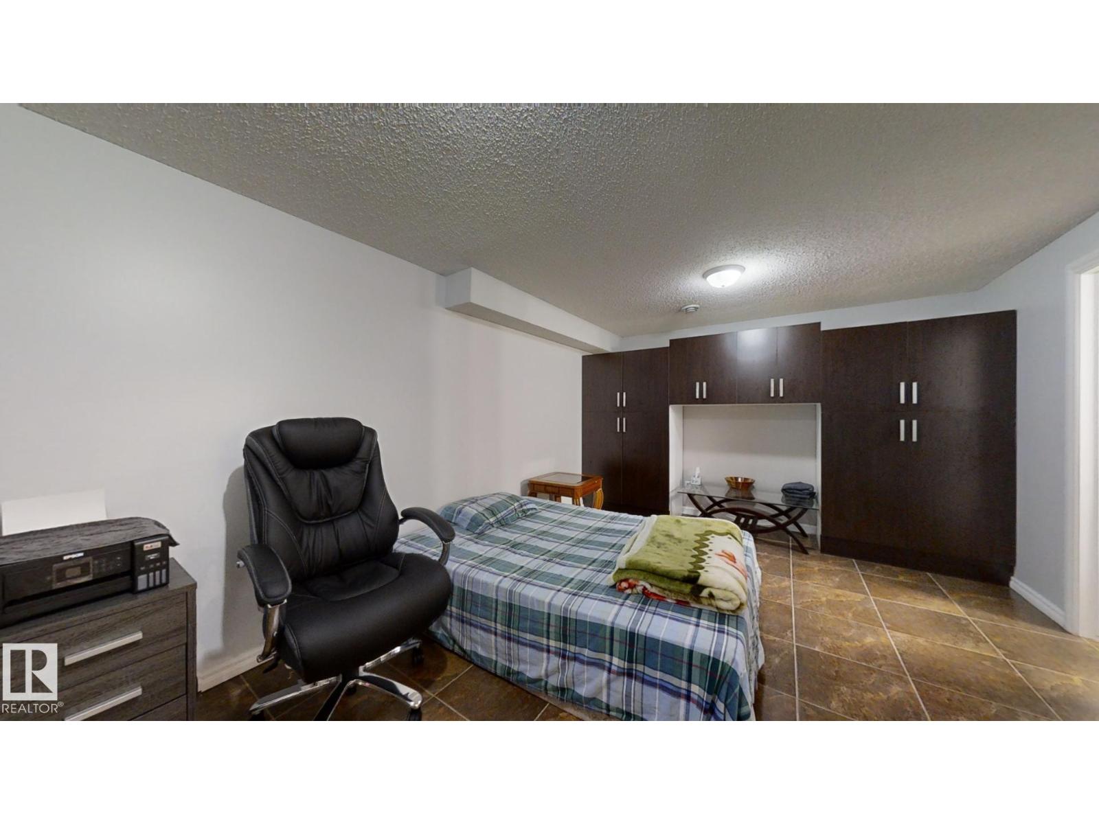 3023 31 Av Nw, Edmonton, Alberta  T6T 1W9 - Photo 25 - E4485421
