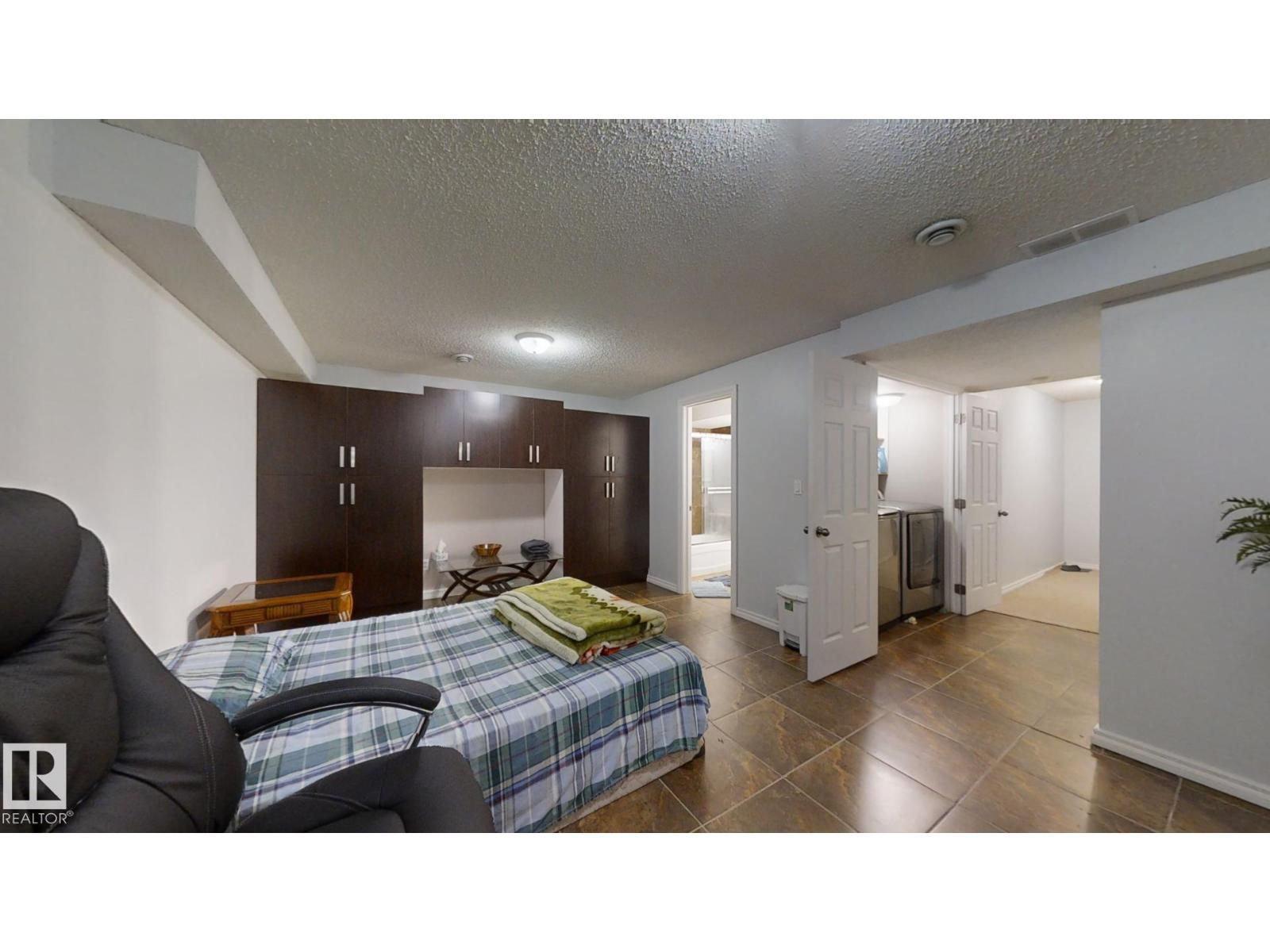 3023 31 Av Nw, Edmonton, Alberta  T6T 1W9 - Photo 26 - E4485421