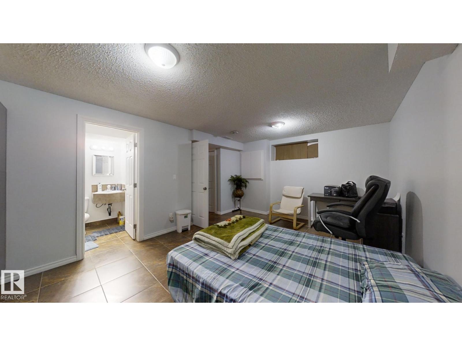 3023 31 Av Nw, Edmonton, Alberta  T6T 1W9 - Photo 27 - E4485421