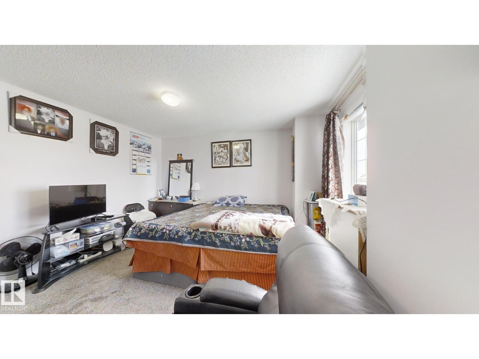 3023 31 Av Nw, Edmonton, Alberta  T6T 1W9 - Photo 8 - E4485421