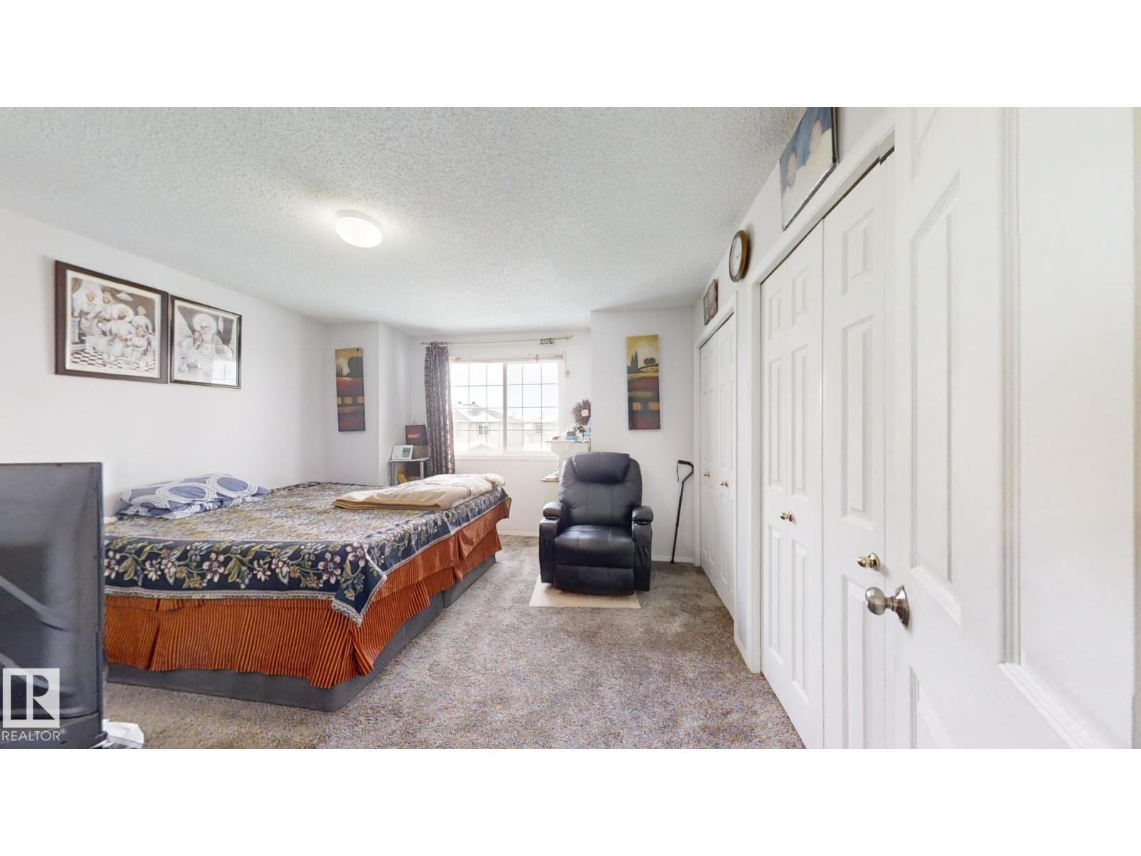 3023 31 Av Nw, Edmonton, Alberta  T6T 1W9 - Photo 9 - E4485421
