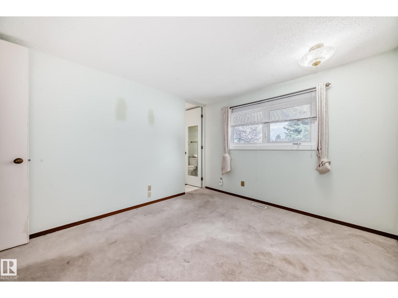 11739 152a Av Nw, Edmonton, Alberta  T5X 1E5 - Photo 19 - E4485422