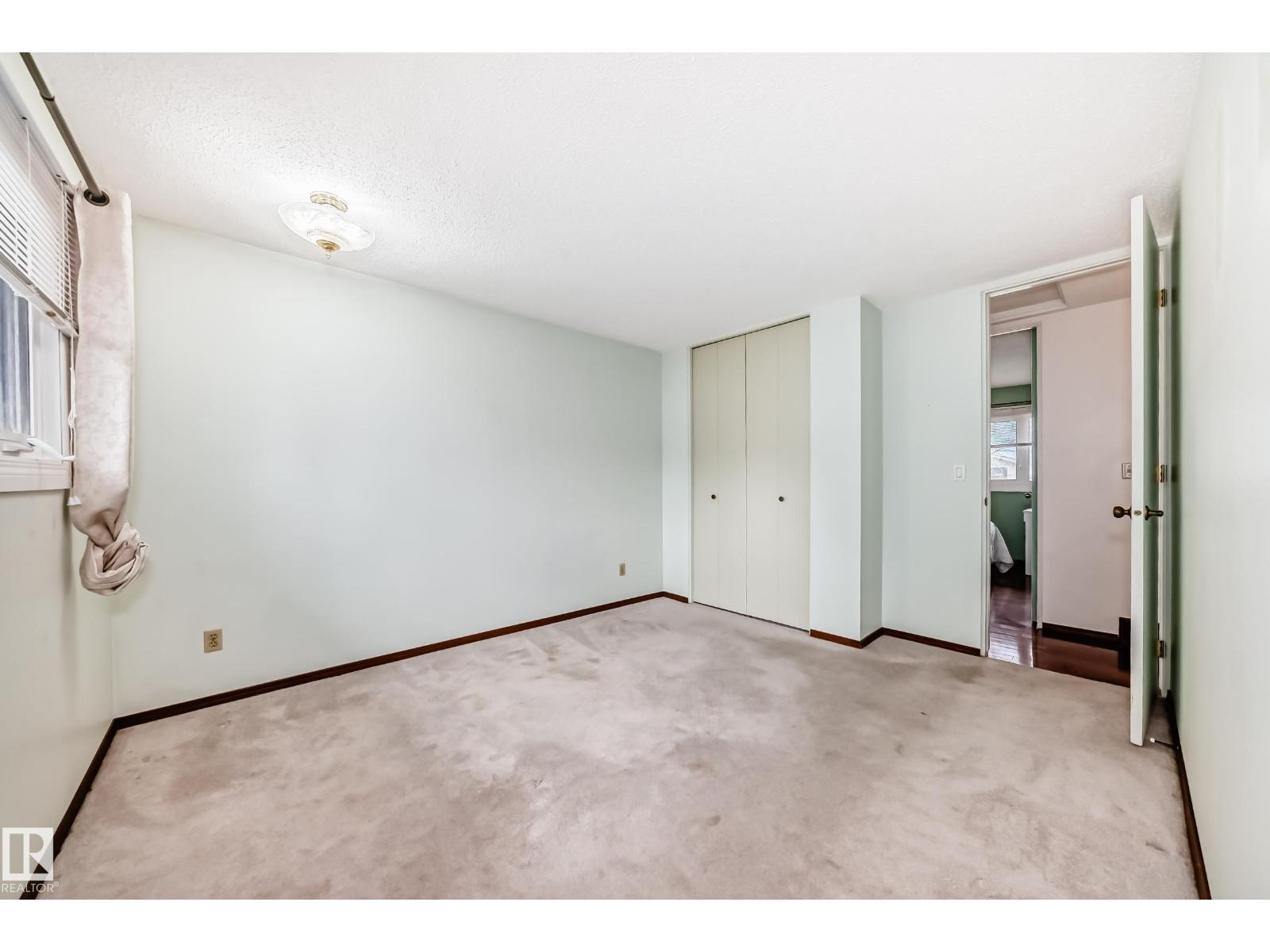11739 152a Av Nw, Edmonton, Alberta  T5X 1E5 - Photo 21 - E4485422