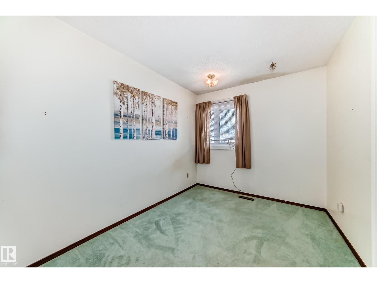 11739 152a Av Nw, Edmonton, Alberta  T5X 1E5 - Photo 26 - E4485422